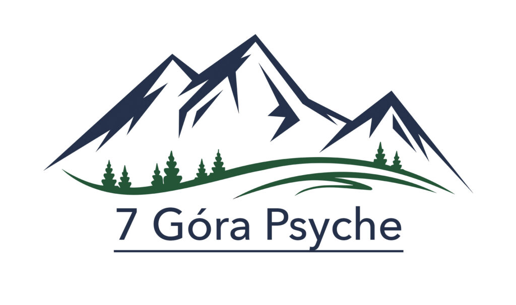 psychiatra, psycholog, psychoterapeuta sadyba, ursynów, mokotów, wilanów